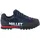 Millet Friction Gore-tex Wanderschuhe Saphir EU 43 1/3
