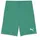 teamGOAL Shorts Kinder 05 sport green/white 128