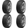 PASSION CW-20 215/65 R16 109/107T