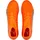 Ultra Orange-Puma White-Blue Glimmer 40,5