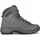Graphit/Rose 41