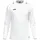 Sweatshirt Weiß 3XL