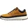 Herren Slim Honig-Weizen 40