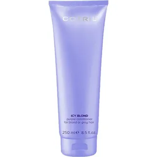 COTRIL Icy Blond Purple Conditioner 250 ml