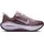 Damen Tattoo/Hydrogen Blue/Ashen Slate/Particle Rose 38,5