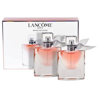 30 ml + Eau de Parfum 30 ml Geschenkset