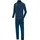 Trainingsanzug Blau 152