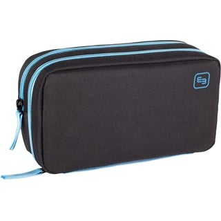 Elite Bags DIABETIC'S XL Diabetiker Tasche 22 x 12 x 7,5 cm