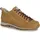 Damen Golden Yellow 37 1/2