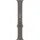 41 mm Tonbraun M/L