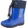 Basic Blau 22