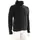 Hoody Fleecejacke Gr S