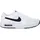White/White/Black 48,5