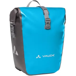 Vaude Aqua Back Single icicle