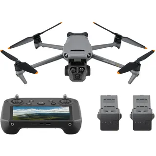 DJI Mavic 3 Pro Cine Premium Combo