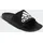 Core Black / Footwear White / Core Black 39