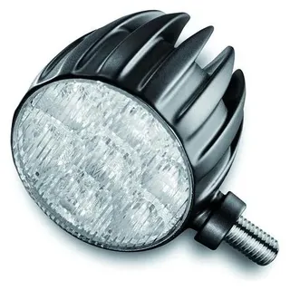 KELLERMANN Dayron® WL