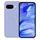 256 GB Iris
