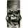 30 ml