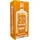 Orange 60 x 0,02 l