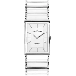 Jacques Lemans York 1-1651E