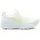Damen White/Seashell 43,5
