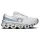 Damen White / Frost 42