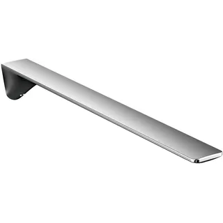 EMCO Art Handtuchhalter chrom, 165000132