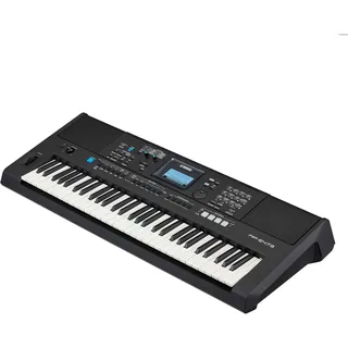 Yamaha PSR-E473