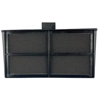 Epson Ersatzfilter ELPAF54, V13H134A54, 1731693, Original EPSON Ersatzfilter ELPAF54, V13H134A54, 1731693