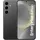 Enterprise Edition 8 GB RAM 128 GB Onyx Black