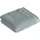Handtuch 50 x 100 cm shell