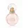 50 ml