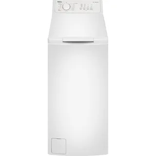 Amica WT 472 720 Toplader (7 kg, 1200 U/min)