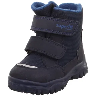 superfit HUSKY1 blau/tÜrkis 8020