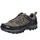 Olive/Flame 41