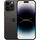 512 GB Space Schwarz