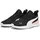 Puma Black/Puma White/Peach Smoothie 42,5