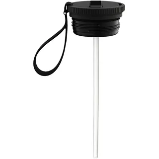PRIMUS Straw Cap Wide