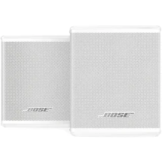 Bose Surround Speakers weiß
