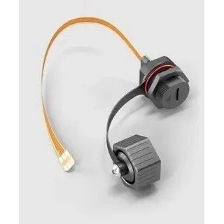 QuWireless SIMNN, SIM-Kartenadapter, Nano-SIM, Nano-SIM