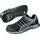 S1P ESD HRO SRC black 42