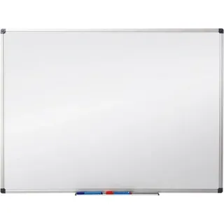Master of Boards Whiteboard mit speziallackierter Oberfläche