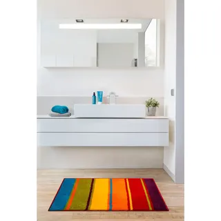 GRUND Summertime 60 x 90 cm bunt