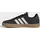 Core Black / Core White / Cyber Metallic 41 1/3