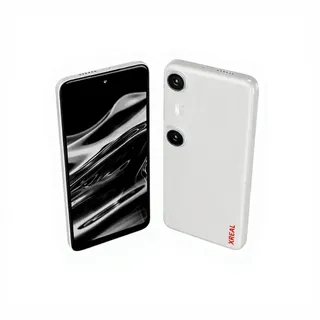 XReal Beam Pro (6+128)