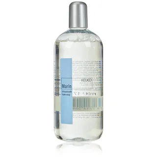 Keuco Schaumseife Duft Marin 500 ml
