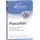 überzogene Tabletten 30 St.