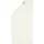 Handtuch 50 x 100 cm ivory