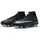 Superfly 10 Academy AG black/ice blue 42